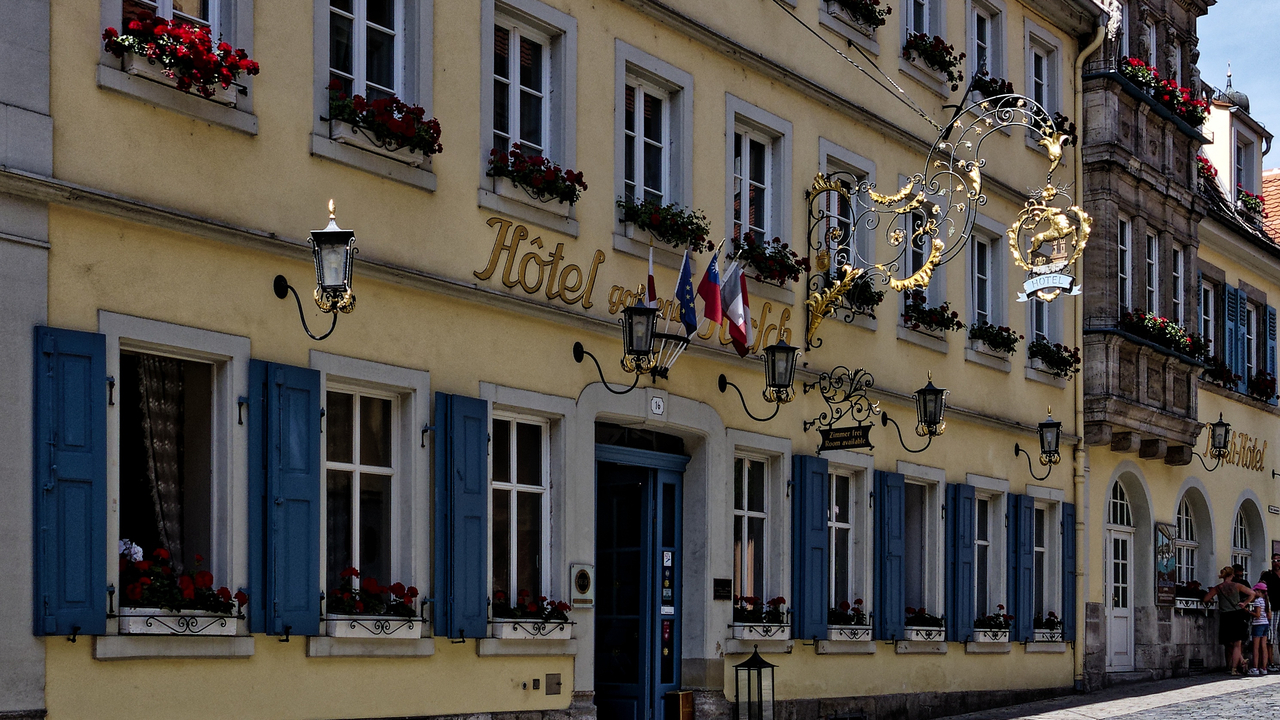 20240731 131138•Rothenburg ob der Tauber•Bavaria•Germany (401.9 m)